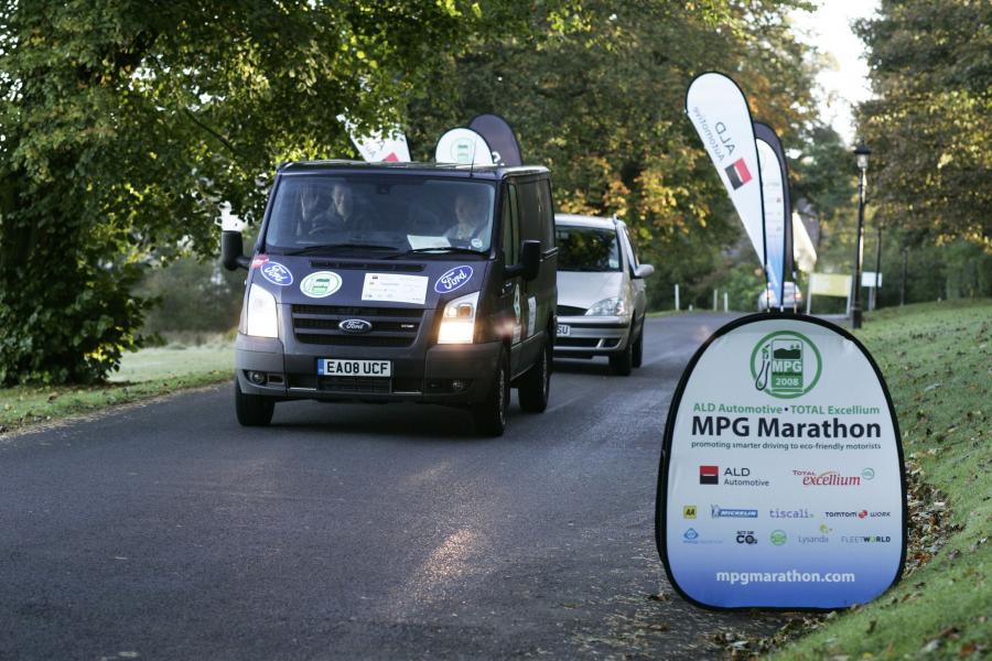  Ford Transit 2006 года  (фото 83 из 153)